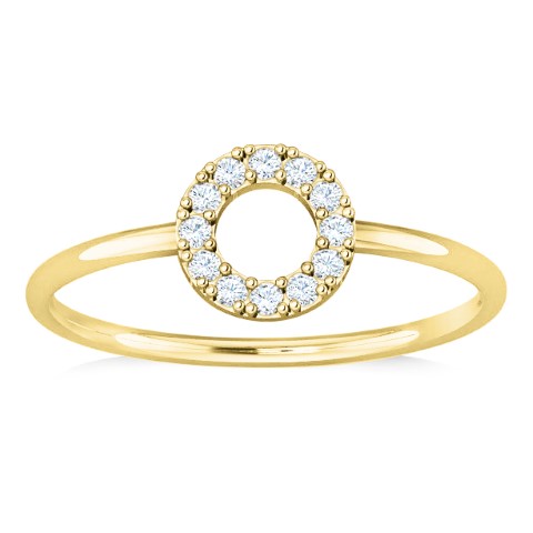 https://www.goldiam.co.il/en/sites/default/files/1957395-1D_yellowgold%20%28Small%29.jpg
